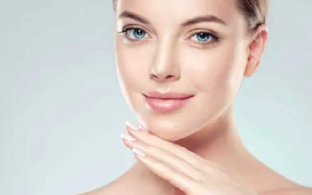 嫩膚美白價格是多少？皮膚美白效果如何？