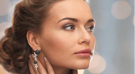 隆鼻有什么后遺癥？