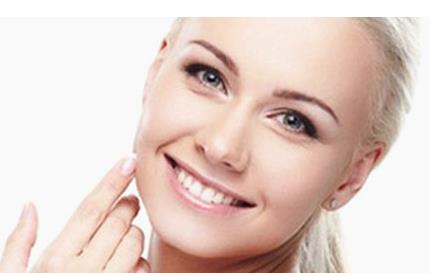 做下巴有什么后遺癥？