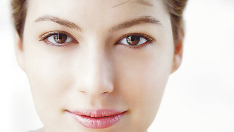 熱瑪吉一次多少錢？熱瑪吉能保持多久？