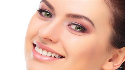 鼻修復(fù)要多少錢？鼻修復(fù)恢復(fù)期要多久？