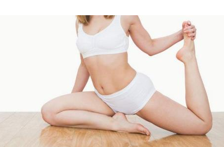 縮胸整形需要多少錢？縮胸手術(shù)的成功率怎么樣？