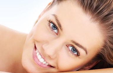 熱瑪吉效果的后遺癥有哪些？