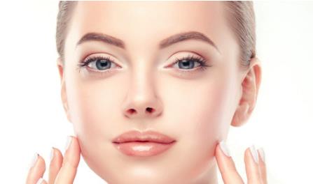 瘦臉針有沒(méi)有副作用呢？