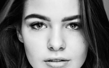 假體隆鼻多久可以完全恢復(fù)？