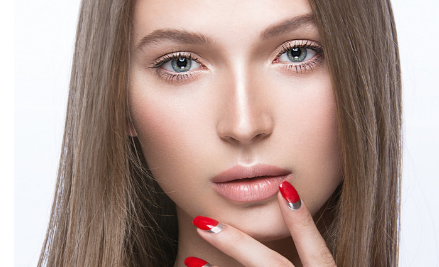 膨體隆鼻效果怎么樣？膨體隆鼻需要多少費(fèi)用？