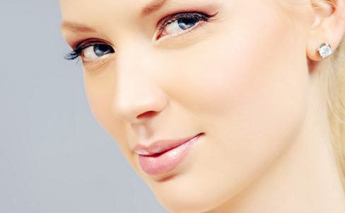 玻尿酸填充面部幾天能恢復(fù)？