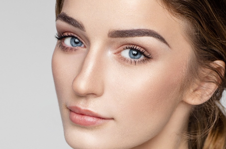 下頜角磨骨手術(shù)大概多少錢？?jī)r(jià)錢貴不貴？