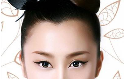 臥蠶整形需要多少錢？價(jià)格如何？