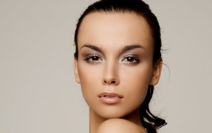 去除法令紋需要多少錢？?jī)r(jià)格貴不貴？