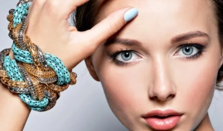 激光美白祛斑好嗎？術(shù)后效果怎么樣？