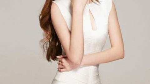 肩部吸脂的效果怎么樣？