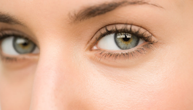 除皺去眼袋有用嗎？