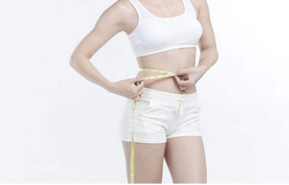 假體豐胸的后遺癥有哪些？