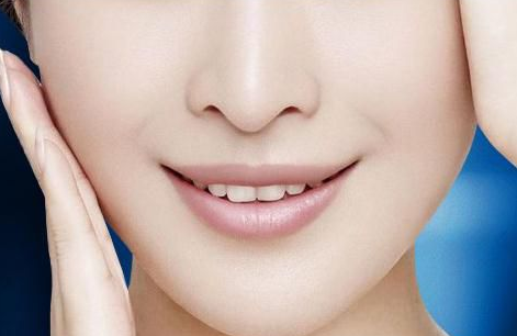 隆下巴哪種方法好？