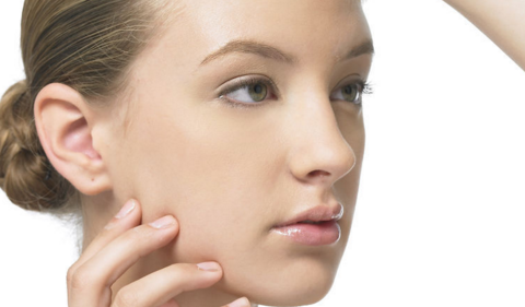 假體隆鼻可以維持一輩子嗎？