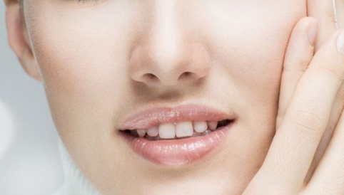 彩光嫩膚一次要多少錢？價格貴不貴？