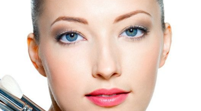 自體隆鼻價(jià)錢多少錢？?jī)r(jià)格貴不貴？