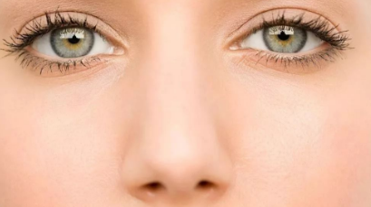 去眼袋的價(jià)格怎么樣？大概需要多少錢？