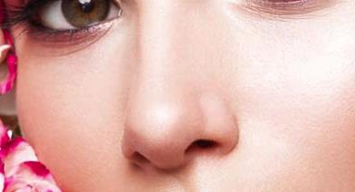 駝峰鼻修復(fù)手術(shù)最佳時間是什么時候？有年齡限制嗎？