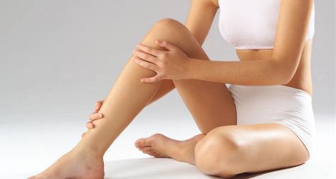 腿部吸脂的價(jià)格是多少？一般需要多少錢？