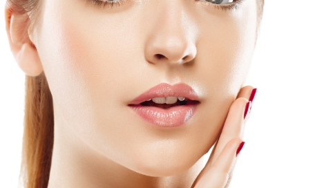 磨下巴多少錢(qián)？?jī)r(jià)格貴嗎？