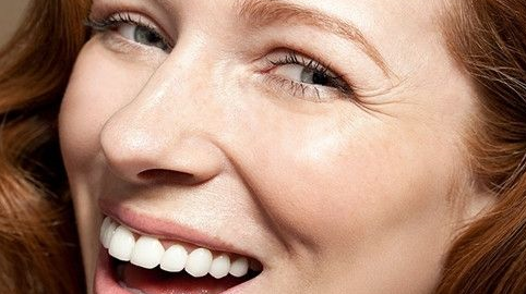 鼻小柱延長多少錢？