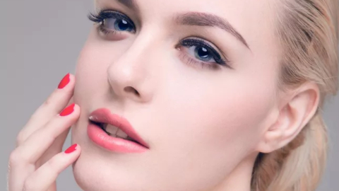 光子嫩膚能維持多久？