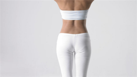 溶脂減肥術(shù)好不好會(huì)不會(huì)反彈？效果怎么樣？