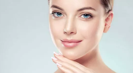 顎骨整形有危險(xiǎn)嗎？效果怎么樣？