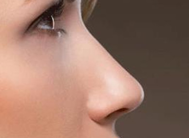 隆鼻一般需要多少錢？?jī)r(jià)格貴嗎？