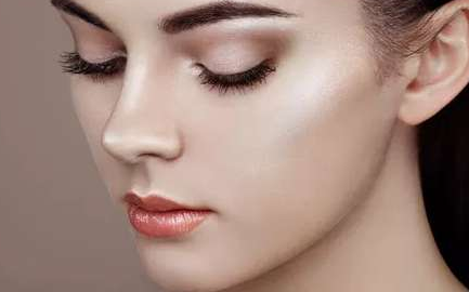 面部激光脫毛多少錢一次？做面部貴嗎？