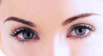 埋線雙眼皮的危害性有哪些？