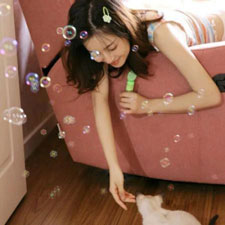 駱?biāo)纪?/></div>
                            <div>駱?biāo)纪?/div>
                            <div style=