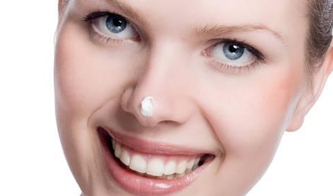 激光祛斑多久能恢復(fù)正常？