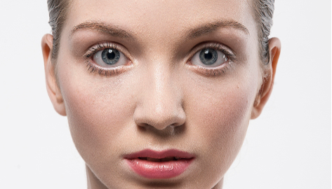 豐臥蠶有哪幾種方法？玻尿酸是最好的嗎？