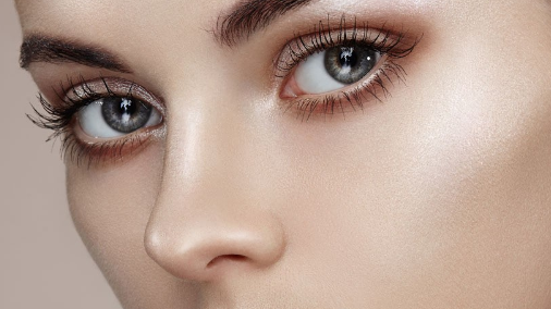 歪鼻矯正手術(shù)成功率為多少？