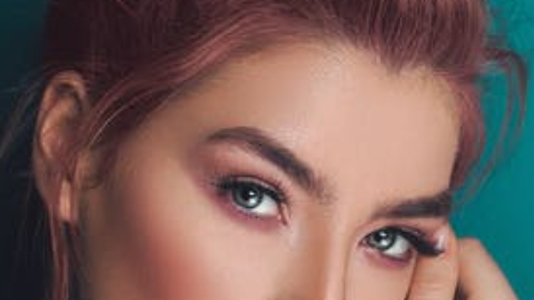 注射去法令紋效果好嗎？效果如何？