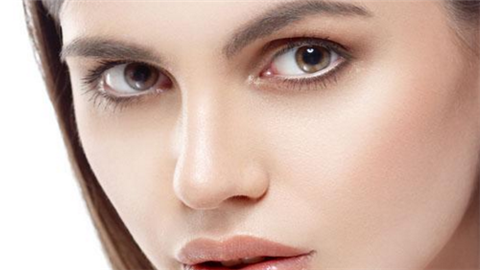 臉頰凹陷能恢復(fù)嗎？