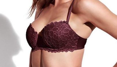 抽脂隆胸有什么危害？