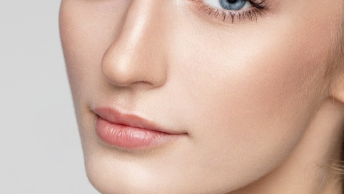 激光祛痘要做多少次才有效果？