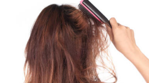 毛發(fā)種植能維持多少年？維持時(shí)間長(zhǎng)嗎？