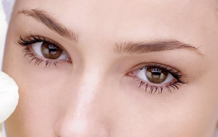 雙眼皮有幾種做法？哪種方法好？