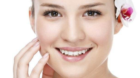 玻尿酸填充臉部用什么填是最好的？哪些材料最好？