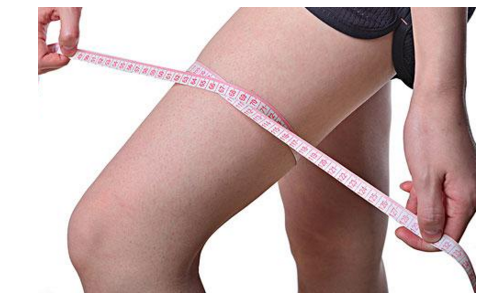 瘦腿針可以瘦大腿嗎？效果怎么樣？