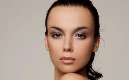 激光點痣多久能恢復正常？