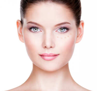 熱瑪吉有什么效果？