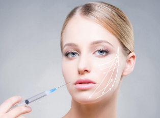 治療紅血絲的費(fèi)用是多少？?jī)r(jià)錢怎么樣？