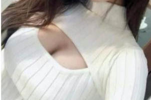 乳房下垂矯正手術(shù)費用需要多少？