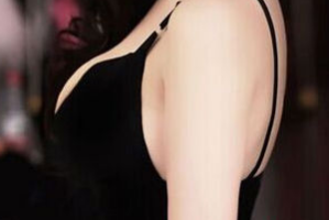 乳房下垂矯正危險嗎？